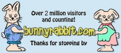 Vanacek's BunnyRabbit.com