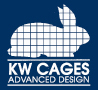 KW Cages